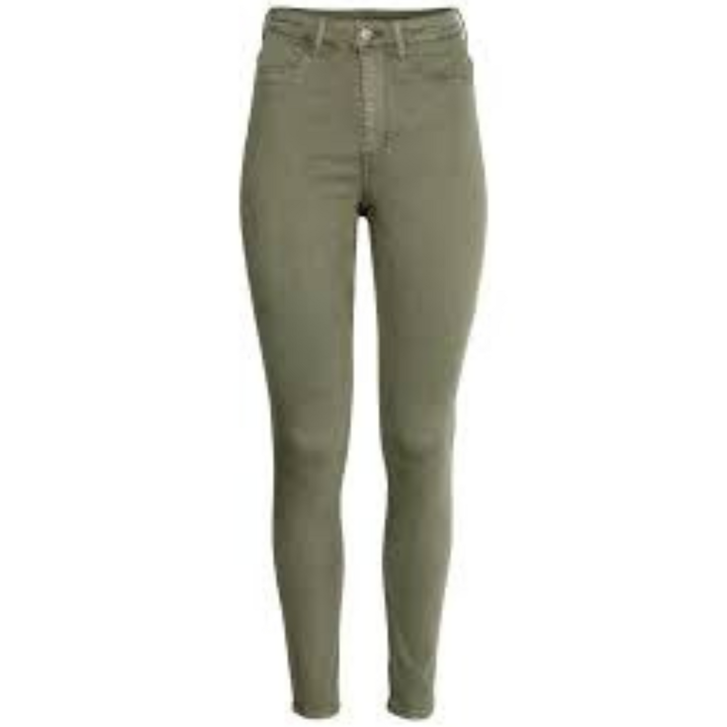Jeans skinny