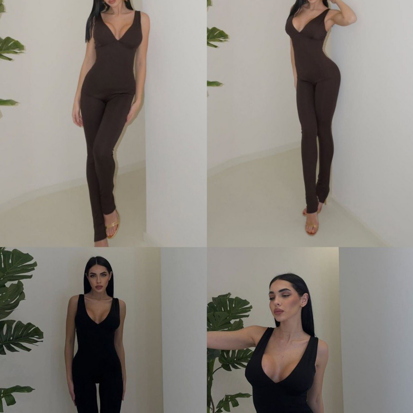 Vestito 2