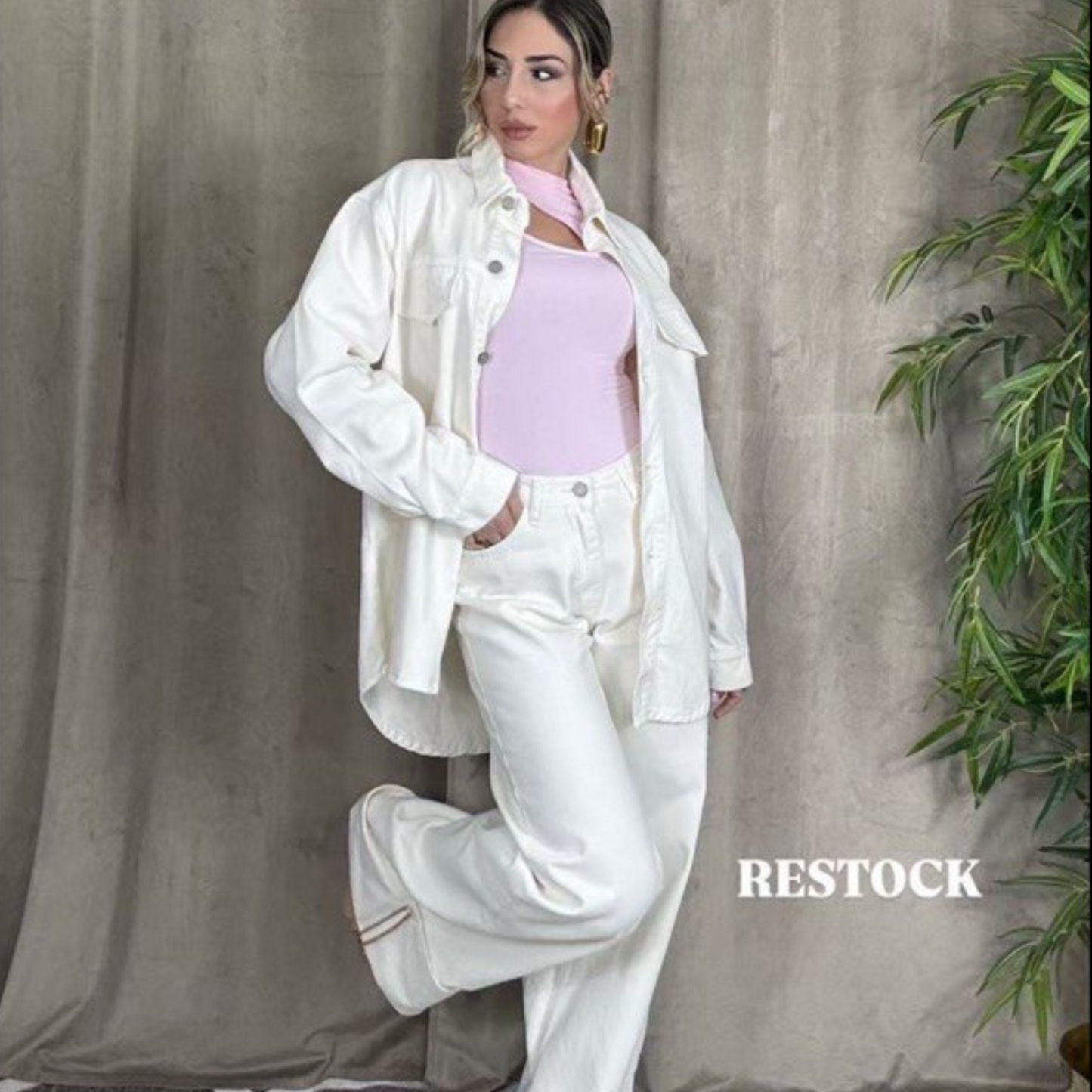 Jacket 3