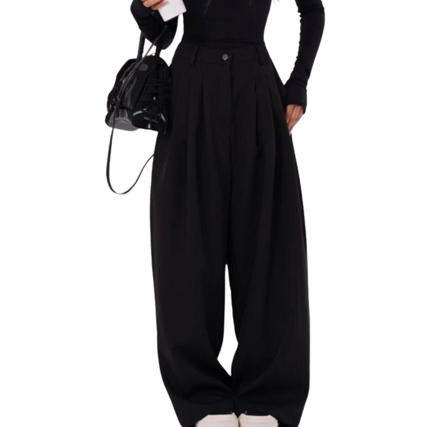 Pantalone 1