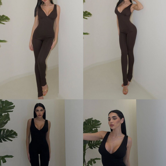 Vestito 2