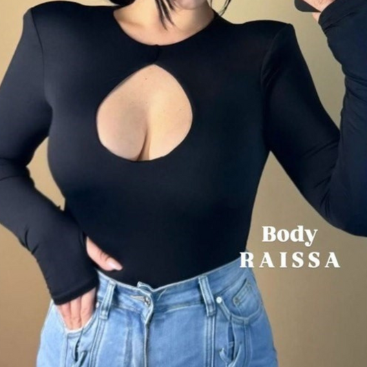 Body 1