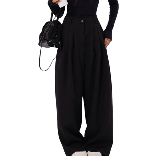 Pantalone 1