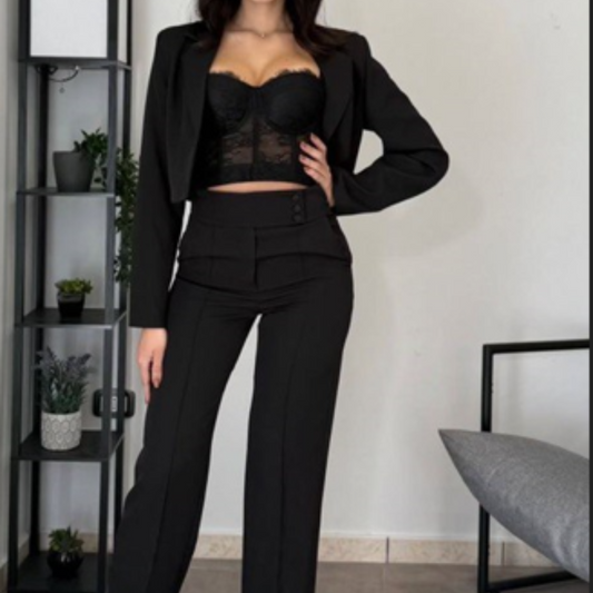 Jacket 3