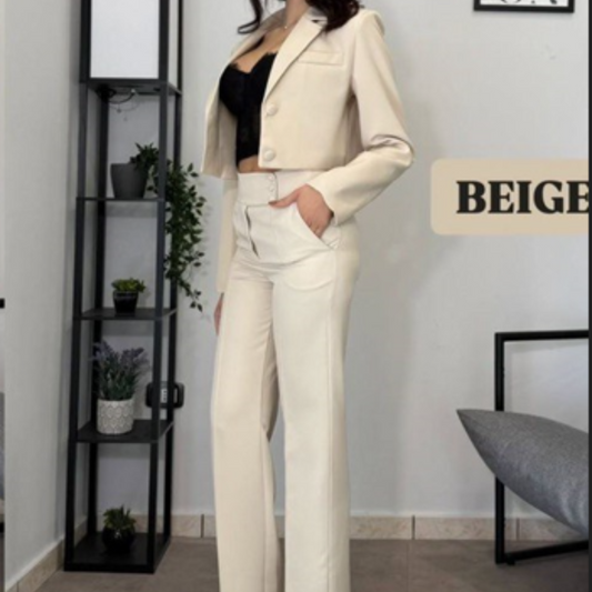 Jacket 2