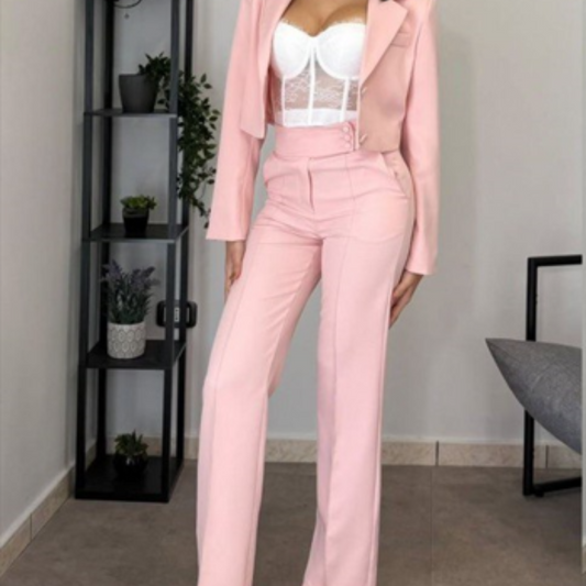 Jacket 1