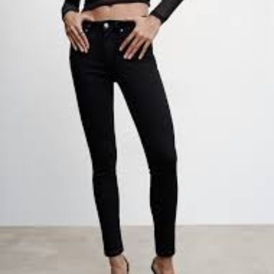 Jeans skinny