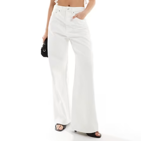 Jeans skinny