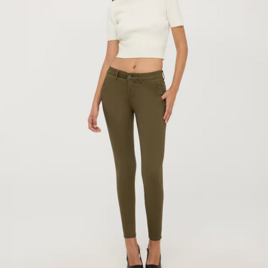 Jeans skinny